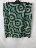 Image for David Lawrence Womens Skirt Size 16