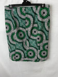 Image for David Lawrence Womens Skirt Size 16