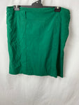 Image for David Lawrence Womens Skirt Size 18