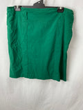 Image for David Lawrence Womens Skirt Size 18
