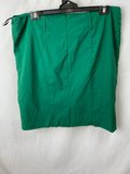 Image for David Lawrence Womens Skirt Size 18