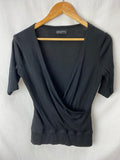 Image for David Lawrence Womens Top Size 10