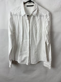 Image for David Lawrence Womens Top Size 10