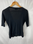 Image for David Lawrence Womens Top Size 10