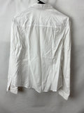 Image for David Lawrence Womens Top Size 10