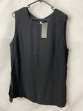 Image for David Lawrence Womens Top Size 16 BNWT