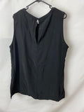 Image for David Lawrence Womens Top Size 16 BNWT