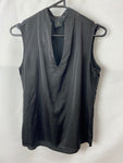 Image for David Lawrence Womens Top Size 8