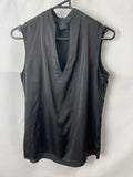 Image for David Lawrence Womens Top Size 8