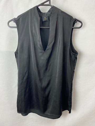 Image for David Lawrence Womens Top Size 8