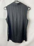 Image for David Lawrence Womens Top Size 8