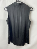 Image for David Lawrence Womens Top Size 8