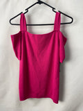 Image for David Lawrence Womens Top Size 8