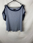 Image for David Lawrence Womens Top Size L