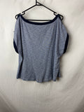 Image for David Lawrence Womens Top Size L