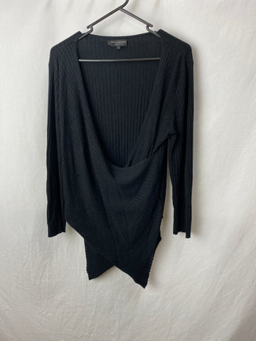 Image for David Lawrence Womens Top Size M