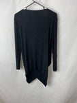 Image for David Lawrence Womens Top Size M