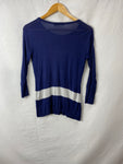 Image for David Lawrence Womens Top Size XS