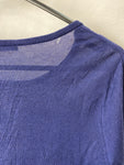 Image for David Lawrence Womens Top Size XS