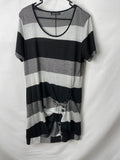 Image for David Pond Womens Dress Size 16