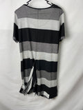 Image for David Pond Womens Dress Size 16
