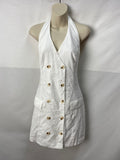 Image for Dazie Womens Dress Size 10 BNWT