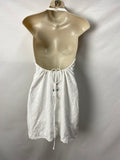 Image for Dazie Womens Dress Size 10 BNWT