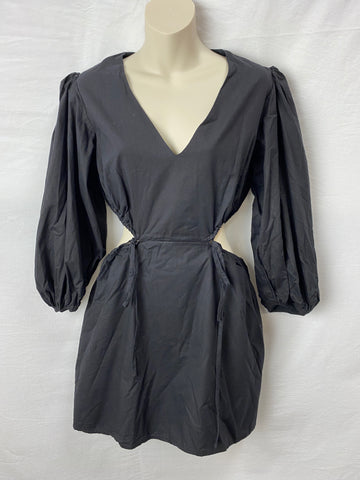 Image for Dazie Womens Dress Size 12