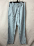 Image for Dazie Womens Pants Size 10