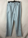 Image for Dazie Womens Pants Size 10
