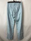 Image for Dazie Womens Pants Size 10