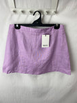 Image for Dazie Womens Skirt Size 16