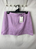 Image for Dazie Womens Skirt Size 16