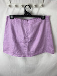 Image for Dazie Womens Skirt Size 16