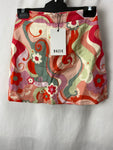 Image for Dazie Womens Skirt Size 6 BNWT