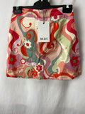 Image for Dazie Womens Skirt Size 6 BNWT