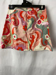 Image for Dazie Womens Skirt Size 6 BNWT
