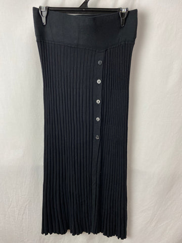 Image for Dazie Womens Skirt Size L