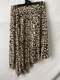 Witchery Womens Skirt Size 10