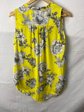 Witchery Womens Top Size 10