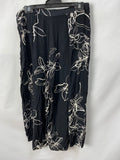 Veronika Maine Womens Pants Size 14