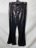 Saint Genies Womens Pants Size UK 16 BNWT