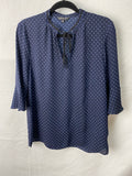 Portmans Womens Top Size 14