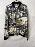 Zara Womens Jacket Size L