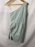 Reverse Womens Dress Size S