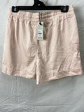Betty Basics Womens Shorts Size 12 BNWT