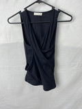 Kookai Womens Top Size S
