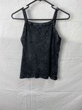 Yak & Yeti Womens Top Size S/M