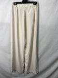 Dissh Womens Pants Size 10