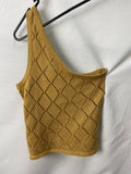 Cotton On Womens Top Size XS